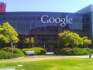 Google'a 2,42 milyar euro ceza verildi