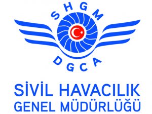 SHGM, Asya-Türkiye Sivil Havacılık Konferansı'na ev sahipliği yapıyor