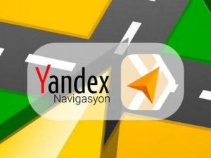 Yandex Navigasyon ile park etme derdi ortadan kalkıyor!