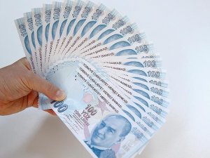 Müezzinoğlu'ndan emekliye bayram öncesi maaş müjdesi