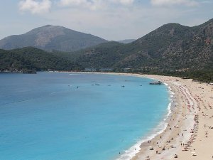 İngiliz yazarın çağrısı turizmcileri sevindirdi