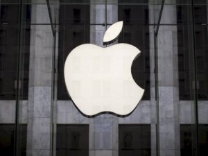 Apple ve Dell, Japon devinin çip birimine talip