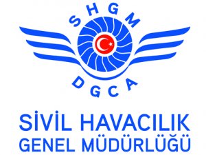 SHGM'den bir uçuş okuluna daha onay çıktı