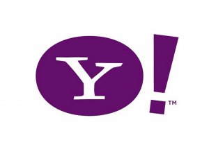 Yahoo'nun satışı tamamlandı