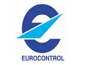 EUROCONTROL'de bir Türk damgası