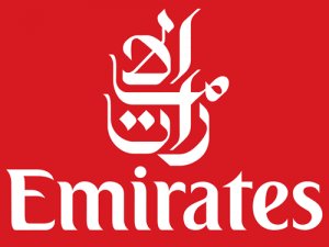 Emirates ücretsiz uçak içi Wi-Fi hizmetini genişletiyor