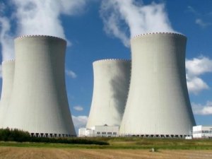 Akkuyu Nükleer Santrali ekonomiye katkı sağlayacak