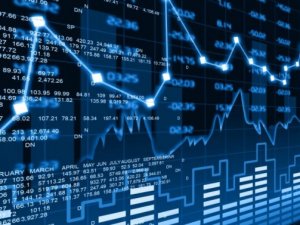 Türkiye’nin dijital dünyadaki yeri Blockchain ile güçlendirilecek