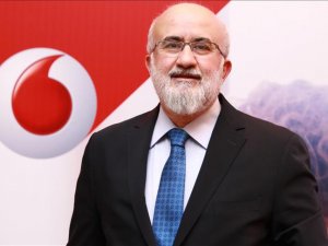 Vodafone ihracatçı firmaları dijital yarına hazırladı