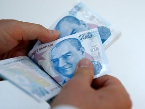 Otomatik BES'teki birikim 500 milyon liraya yaklaştı