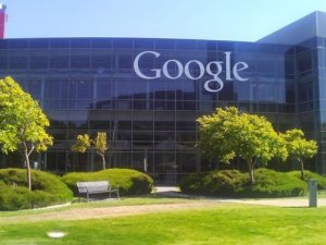 Google'dan aşırılıkla mücadele adımı