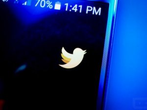 Android için Twitter'a beklenen özellik geldi!