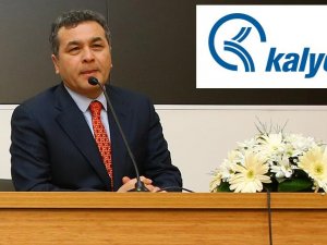 Akkuyu yönetiminde ortakların eşitliği hedefleniyor