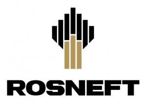 Rosneft'in kârı geçen yıla göre yüzde 19 azaldı