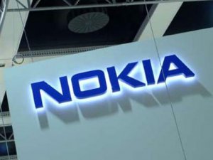 Nokia'dan Samsung'a dev çalım!