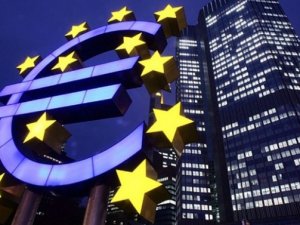 Nouy: Bankalar Brexit için hazırlıklarını hızlandırmalı