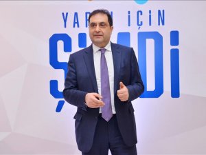 Türkiye'de iki kişiden biri araç kullanırken telefonla konuşuyor