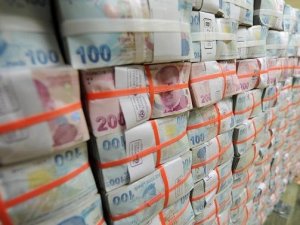 Bankalardan 21.2 milyar lira net kâr