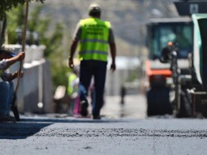 Kamu işçilerinin ücretlerine yapılan zammın ayrıntıları