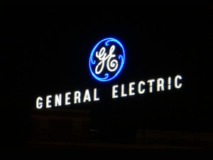 General Electric, 4500 kişiyi işten çıkarıyor