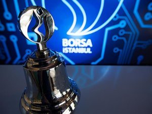 Borsa güne yatay başladı