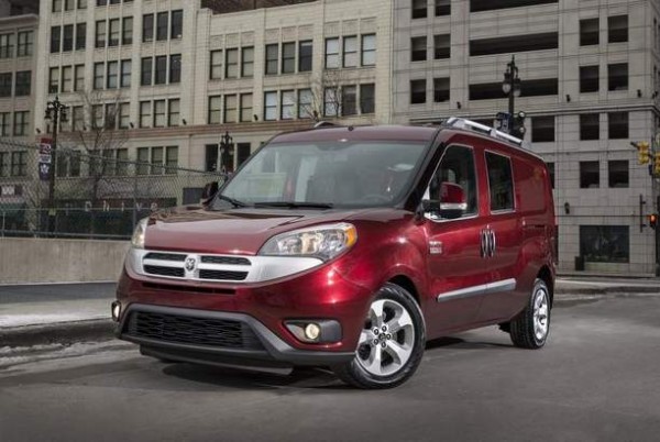 1403811056_7ram-doblo-2015.jpeg 1403811056_7ram-doblo-2015.jpeg