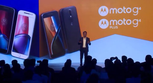 1463488400_motorola-moto-g4-announcement-001.jpg