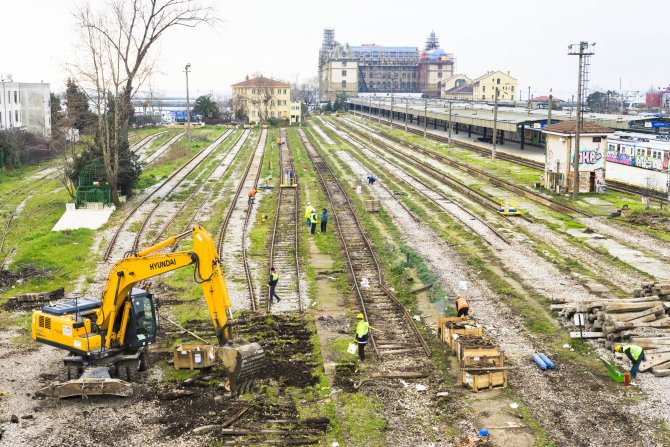 1571898837_he___haydarpa__a_ray_s__k__m.jpg