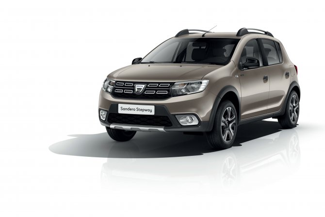 1572934642_dacia_sandero_stepway_style.jpg