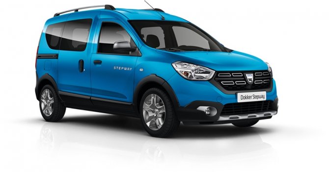 1572934648_dacia_dokker_stepway.jpg