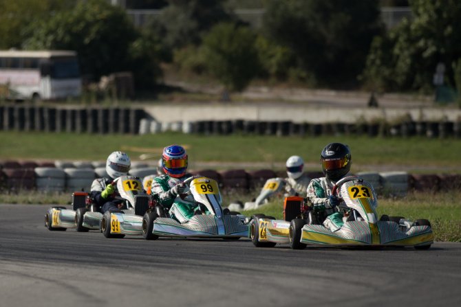 1573125025_korfez_karting.jpg