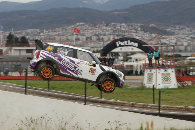 1574070450_2019trx_rallikros_final.jpg