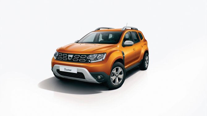 1574138949_dacia_duster_3.jpg