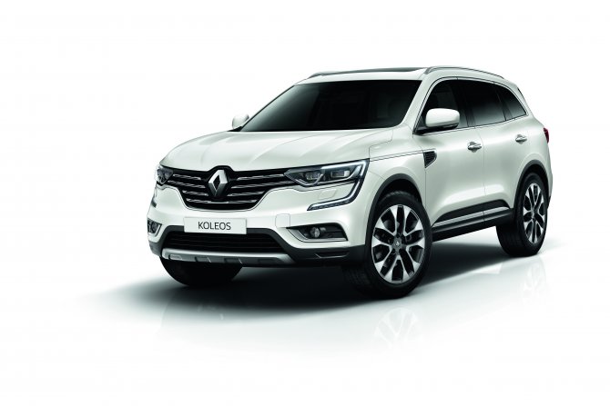 1574138986_renault_koleos.jpg