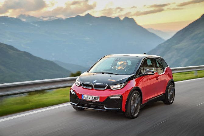 1575534673_bmw_i3s.jpg