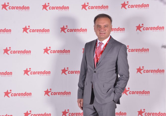 1579786857_0124_corendon_ahmetcemalziguslu.jpg