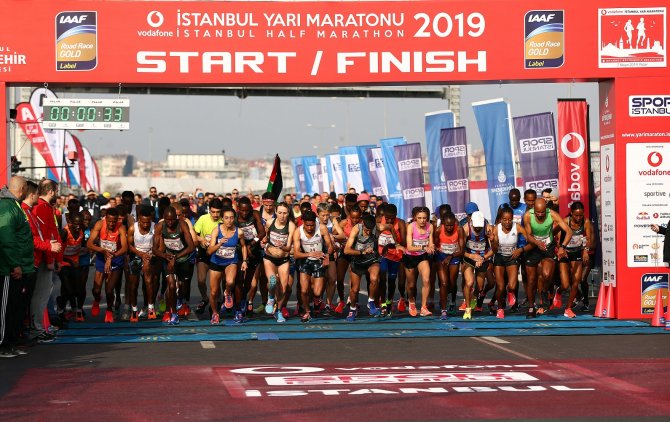 1581579397_vodafone_15.___stanbul_yar___maratonu__1_.jpg