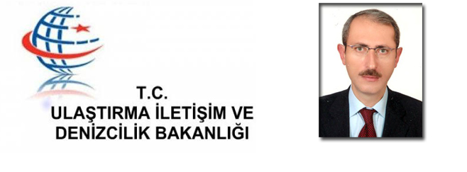 30042014-basliksiz-1-012707.jpg 30042014-basliksiz-1-012707.jpg