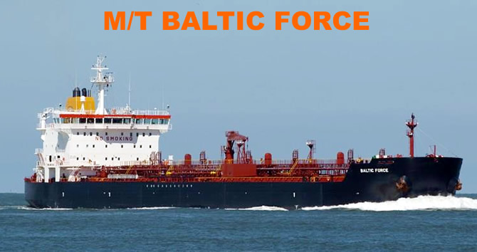 baltic_1-001.jpg