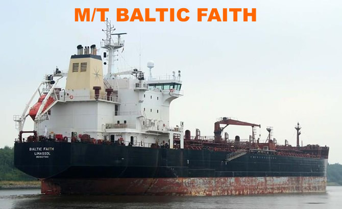 baltic_2.jpg