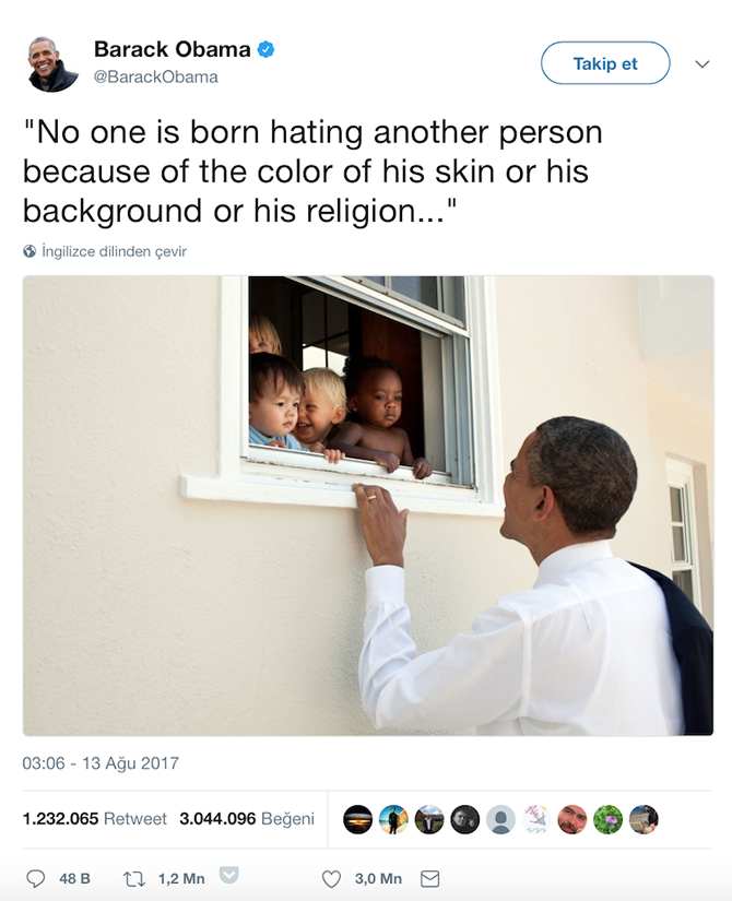 barack.jpg