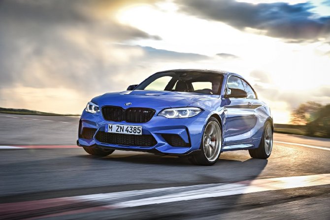 bmw-m2-cs.jpg