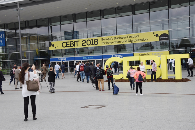 cebit.jpg