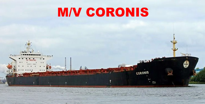coronis_cerrahgil_buyuk.jpg