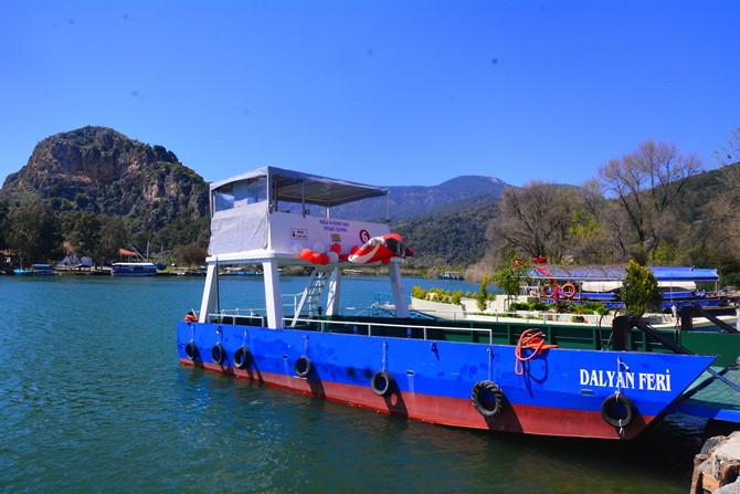 dalyan-001.jpg