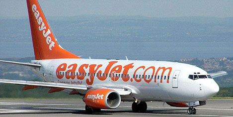 easyjet-8.jpg