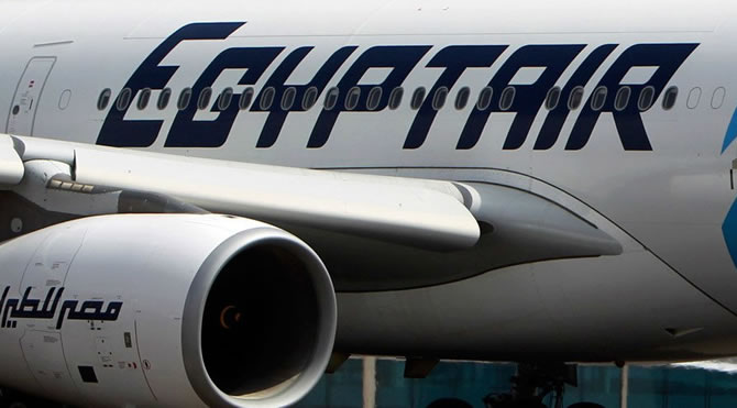 egypt_air_1-001.jpg