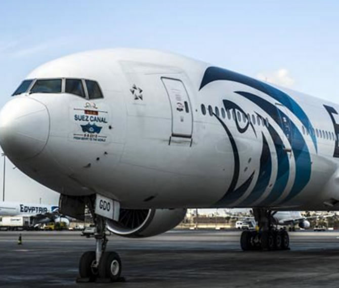 egypt_air_7.jpg