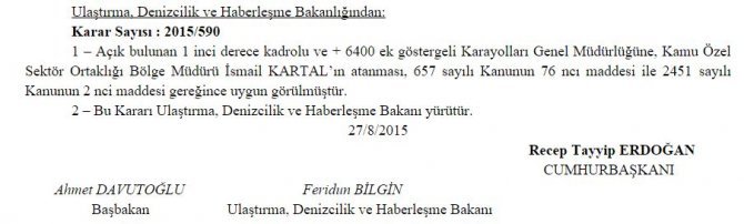 ekran-alintisi.jpg ekran-alintisi.jpg