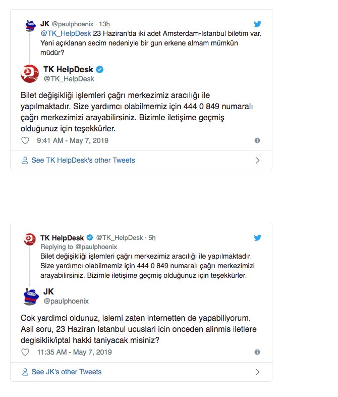 ekran-resmi-2019-05-07-15.15.57.png